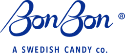 BonBon NYC