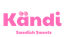 Kändi