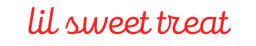 Lil Sweet Treat