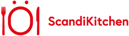 ScandiKitchen