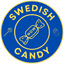 SwedishCandyNow