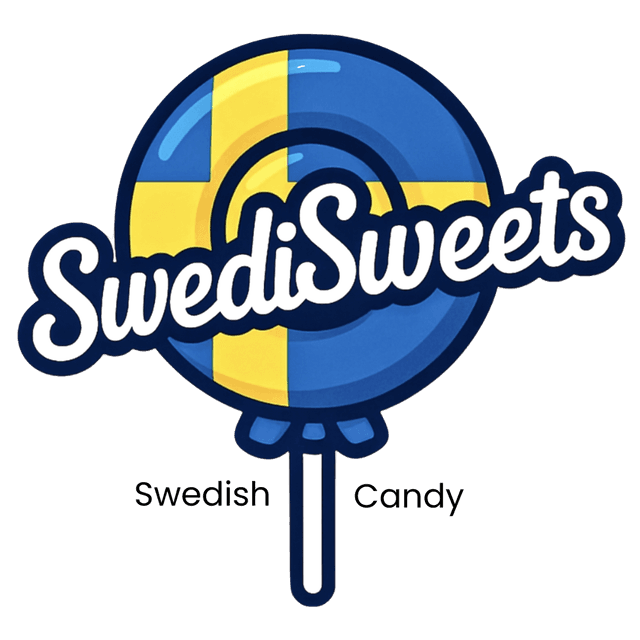 Swedisweets