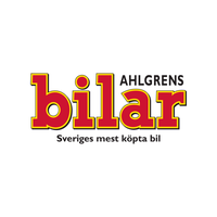 Ahlgrens