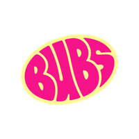 BUBS