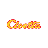 Cloetta