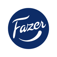 Fazer