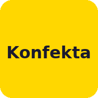 Konfekta