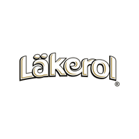 Läkerol