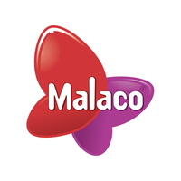 Malaco