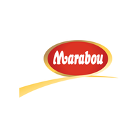 Marabou